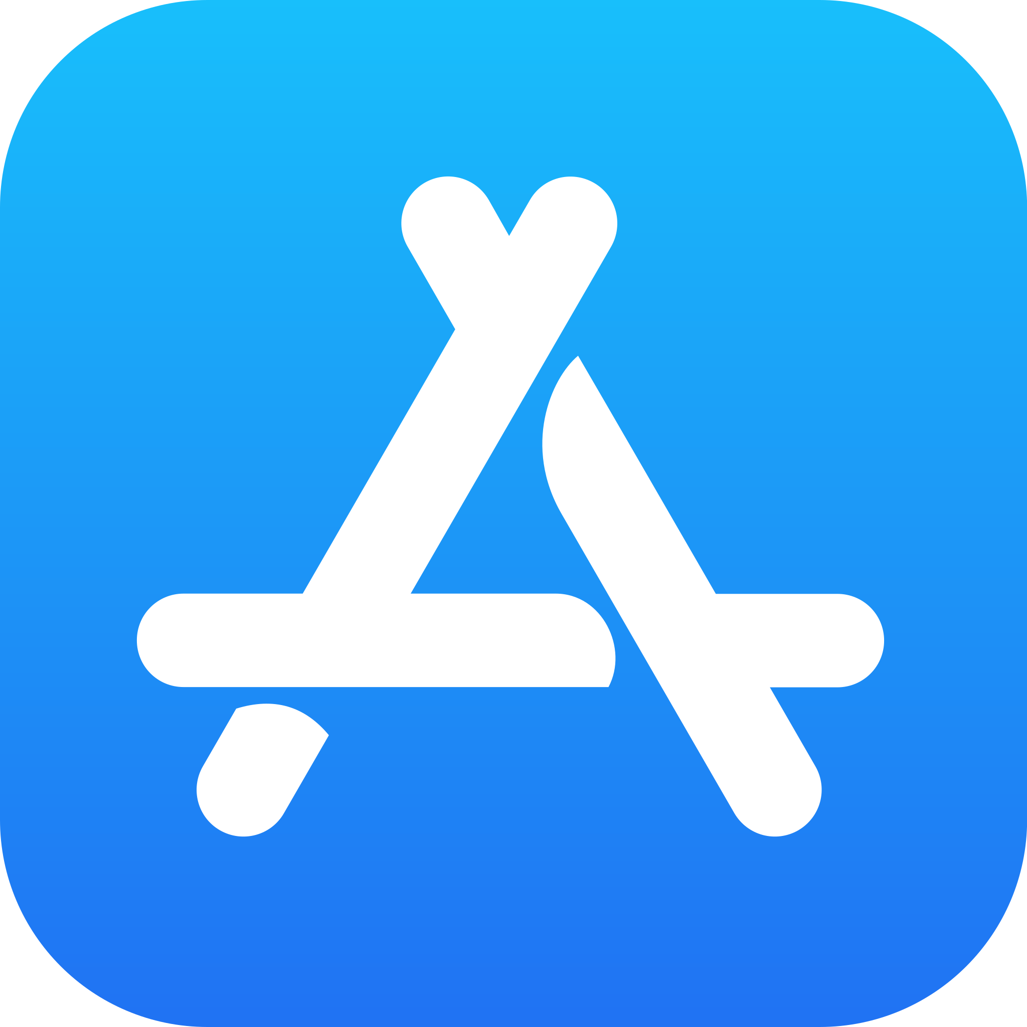 iOS compatible