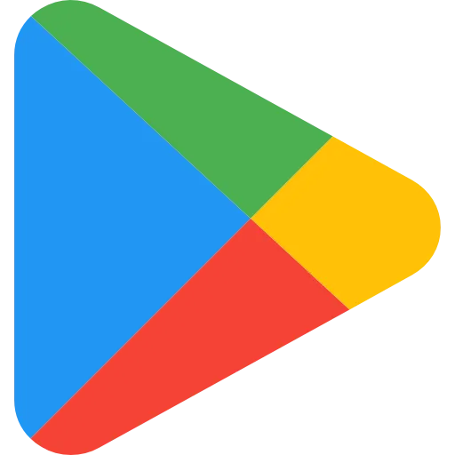Android compatible